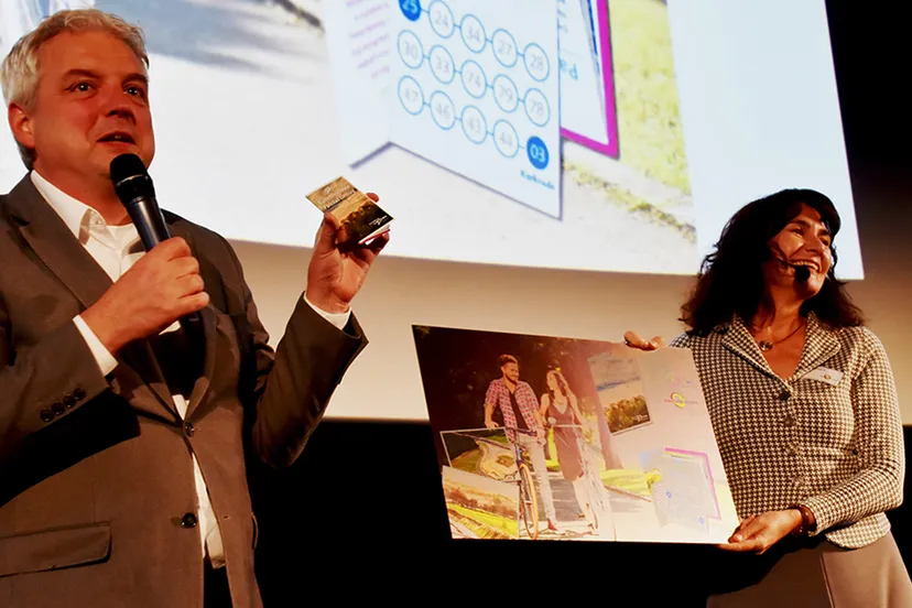 20170607 3e college buitenring kerkrade 78 a 1 e1497019944153