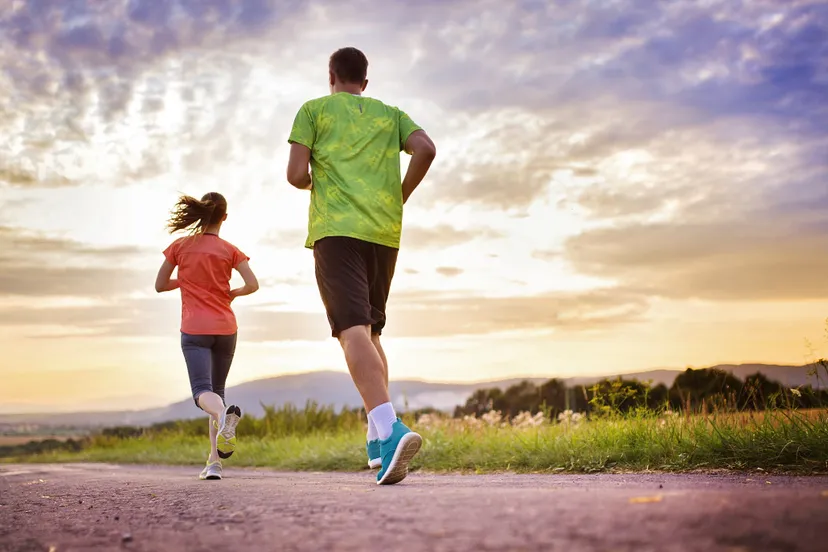 20180229 limburgs mooiste