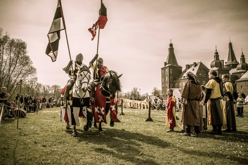 20190406ridders op school pbk 9840