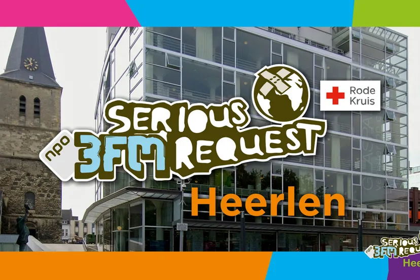 21052666113 516927ab40 h