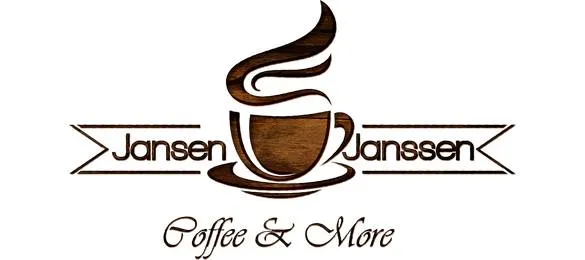 21192187 830450723772672 7848973799333777320 n