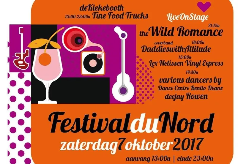 22179965 367136453737618 6350602317093956455 o1