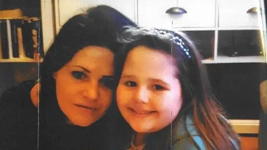 22851941 956562614497875 2388392575827153038 n e1509486546452