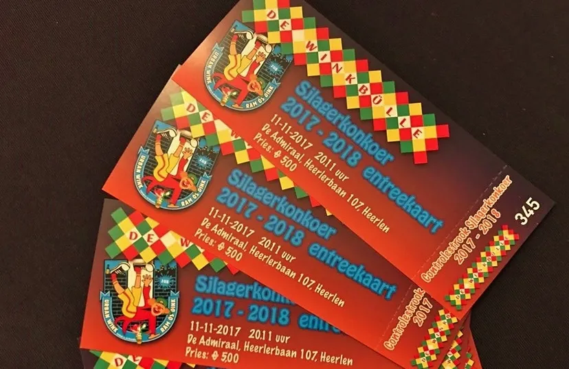 23031181 1526716780744181 8950847825720246984 n