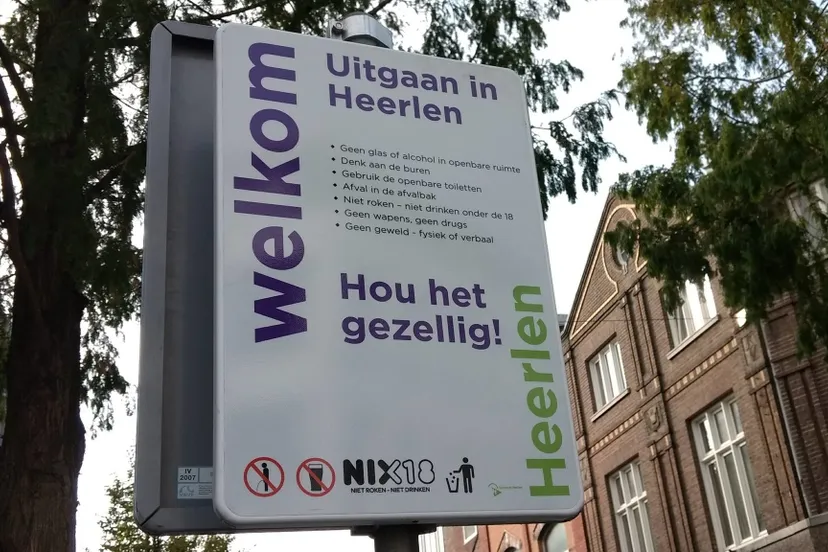 23154830 1500070540071446 2163648294232258197 o e1509735139262