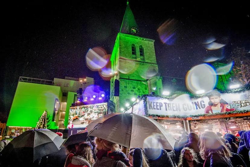 23808413731 656eb77f1d k e1450723554804