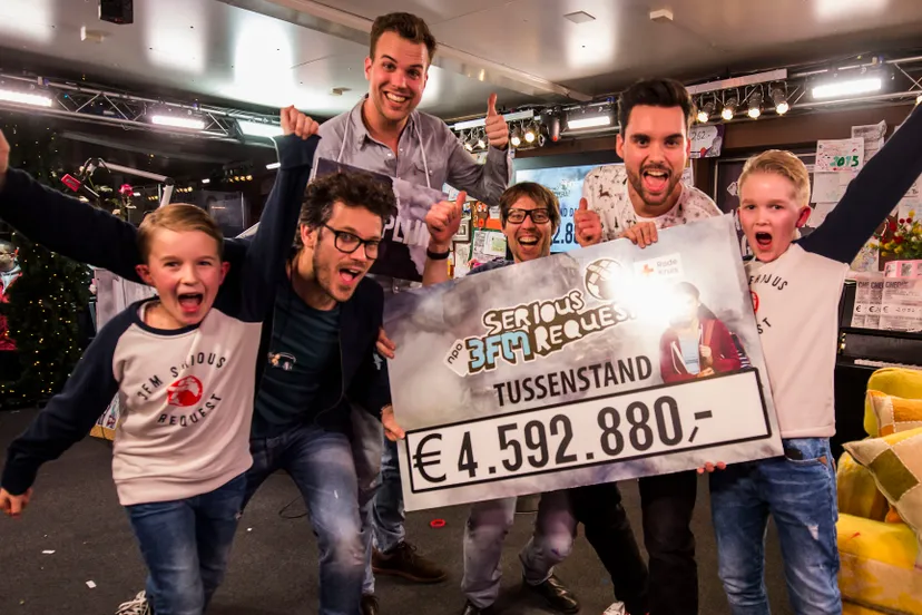 23829966541 ca0bab14e6 k e1450822508170