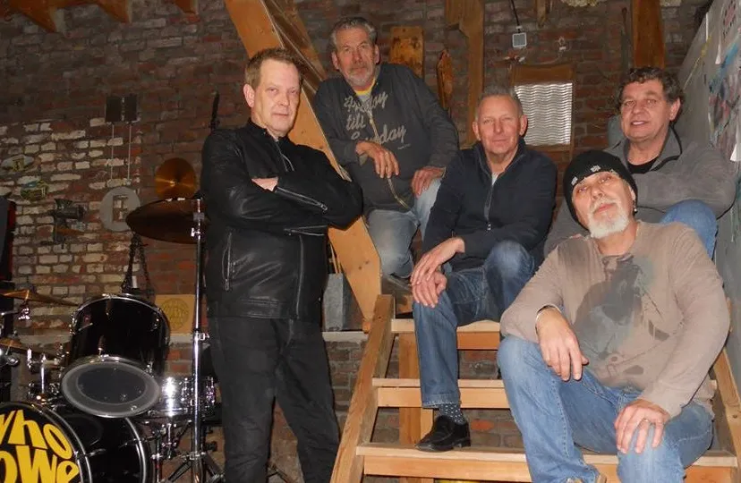 24 jan who do we think we are 2 e1579462664611