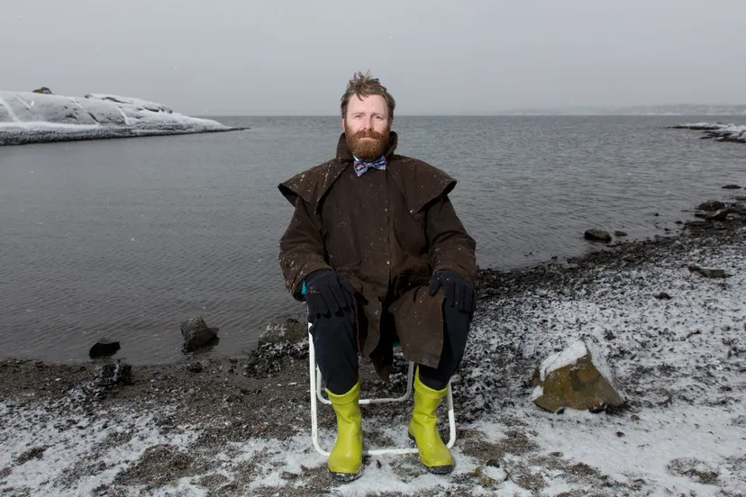 25 maart trygve wakenshaw kraken promo photo kristin aafly opdan klein e1490358441871