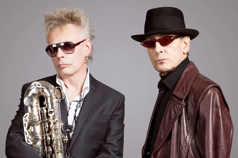 250119 deelder van der lek e1546948959106