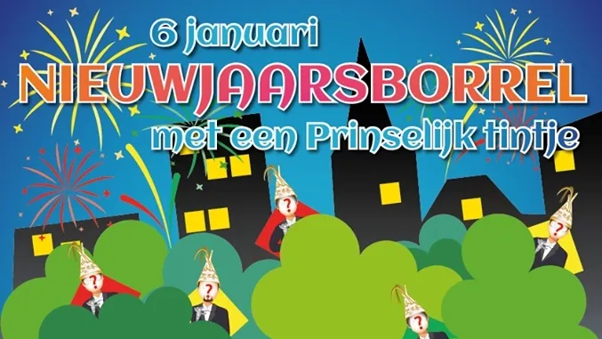 25289386 1569031899846002 2440087459528414101 n 2