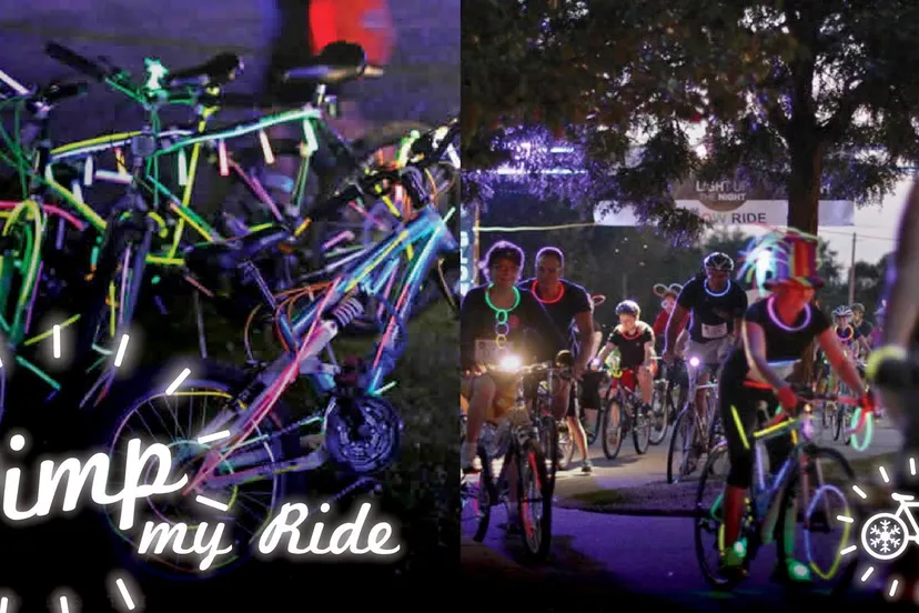 26220524 858665534315886 3514147652360934851 o1