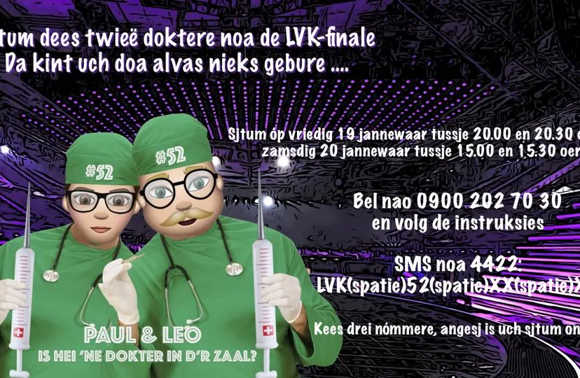 26805405 1656562447742361 1381348674123913892 n