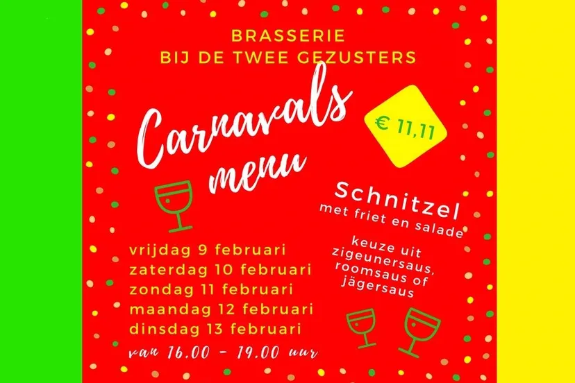 26952503 2061337154077706 4508850311271421176 o