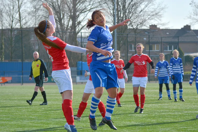 28 2 2016 heerlen nieuws bekkerveld vr1 sv leveroy vr1 uitslag 7 0 image00013 e1456869113815