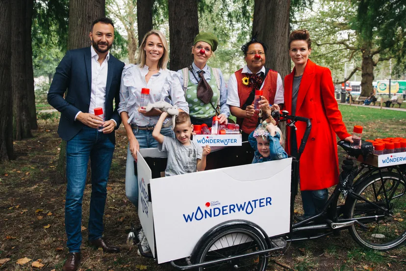 289098 nikki schuurman lancering wonderwater cliniclowns27 8dbcf5 original 1536057111