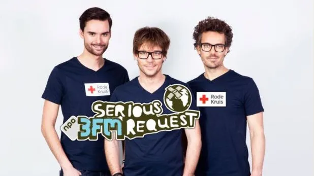 3 djs e1447169535901