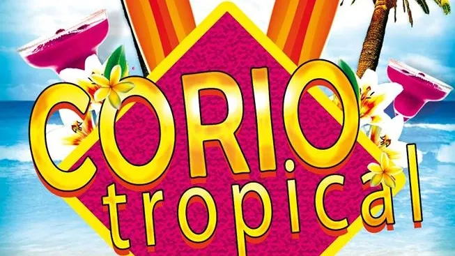 34340963 1912320555459148 2799867026821087232 n1