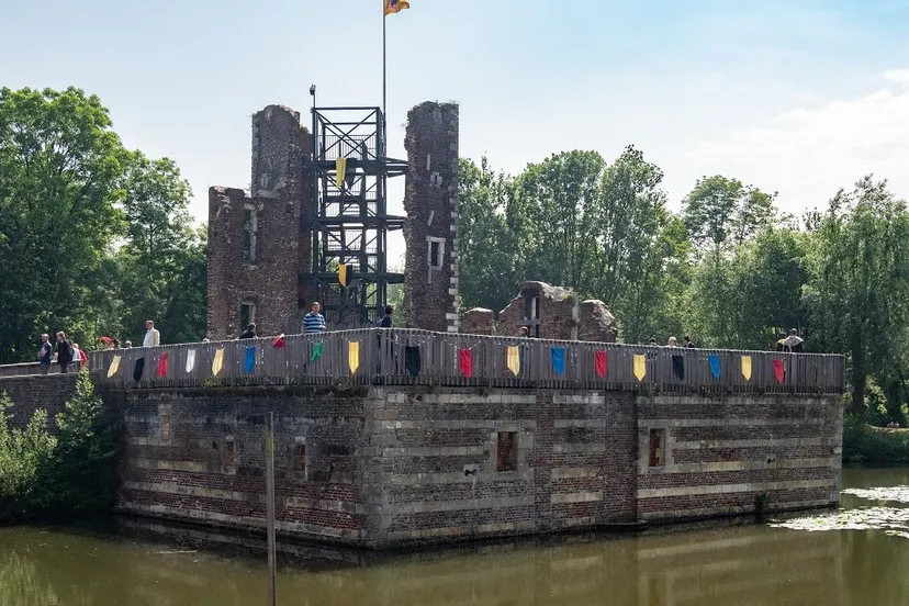 36668738 1716721608414716 3936458717876191232 o