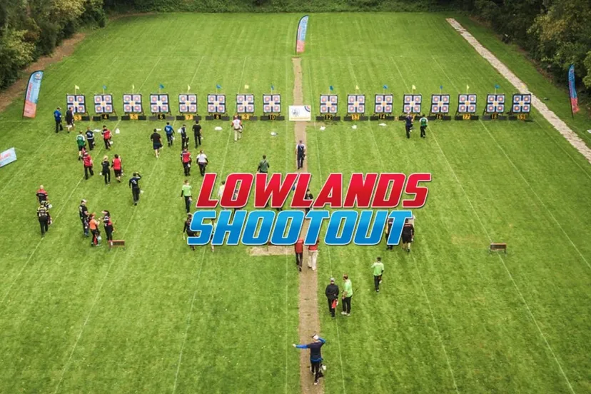 37703424 1780320062053827 3950426492688662528 o