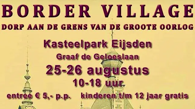 37874437 861423904051999 5064749873530667008 n 2