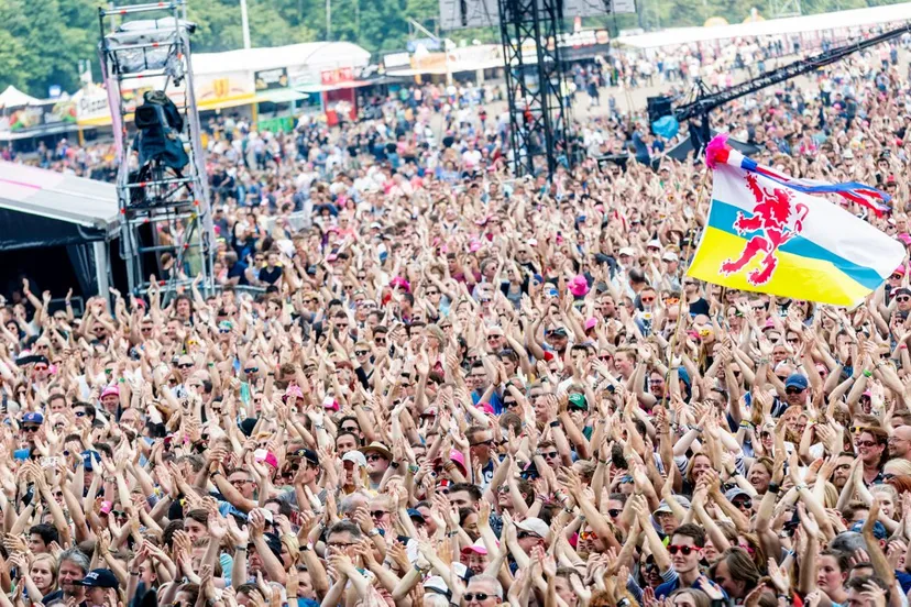 4 pinkpop sfeer bartheemskerk 49 hq 1280x7203