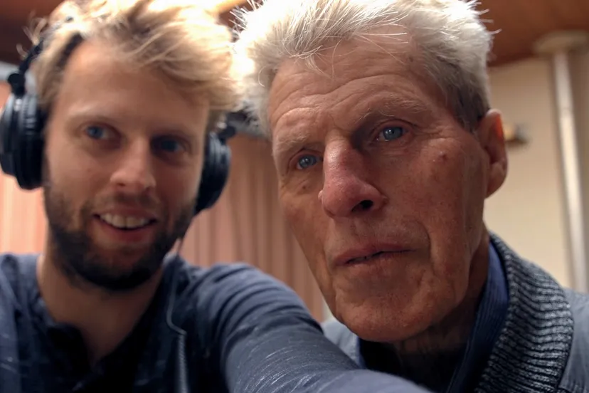 4 wei still ruud en pap2