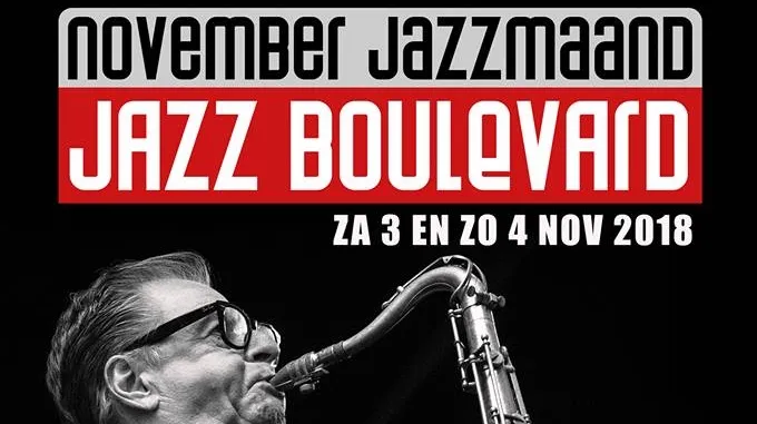 42614789 2032576030135664 429327439169060864 n