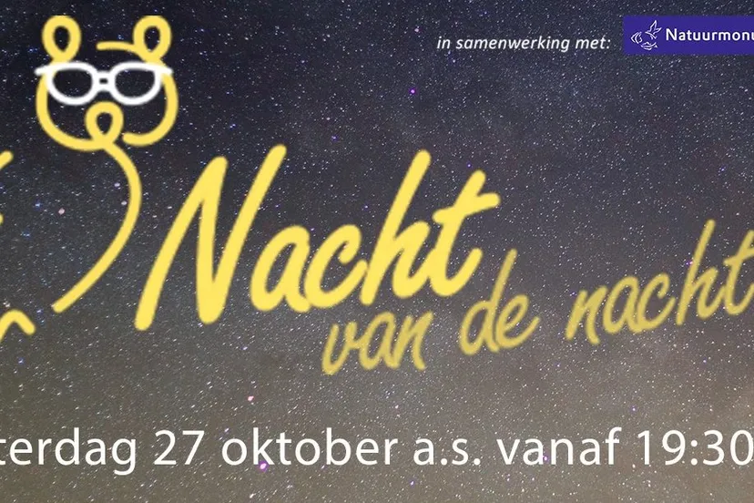 44029491 1948716268527647 8496249088847642624 o e1540577327335