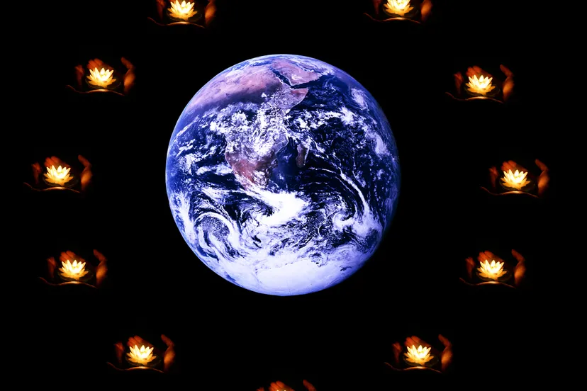 4468325742 c3e69cd3af o