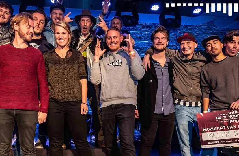 44966237 2154501694594662 6025918345549709312 n 2