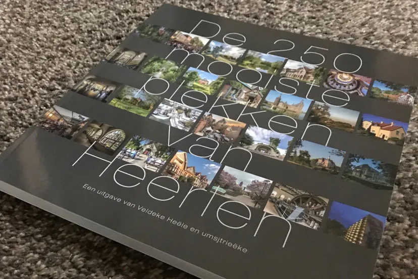 46816187 506813349798191 4255248013972209664 o