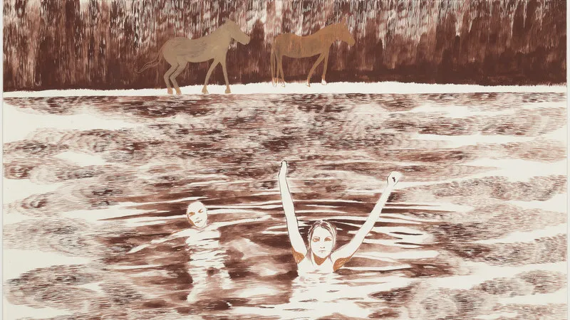 4778a1f292 e1427195394859