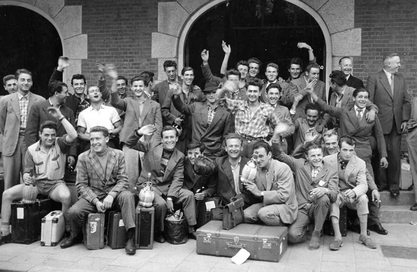 48361048 2242545276001938 5721570417424990208 n e1549568872980