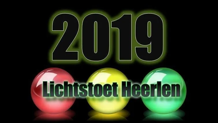 49277797 1231614746989494 473340808024555520 n e1551787489331