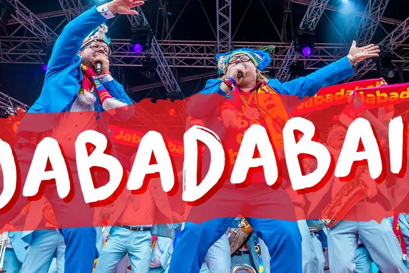 49450579 2222490258025569 3812791224851496960 o