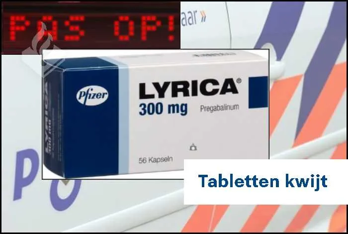 49474967 1281948705292596 5460627033656655872 n