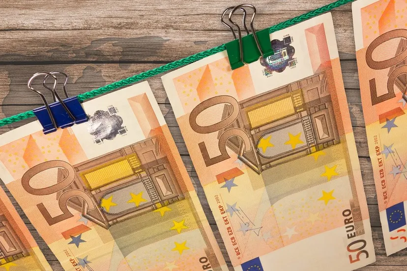 50 euro biljetten e1476787885565