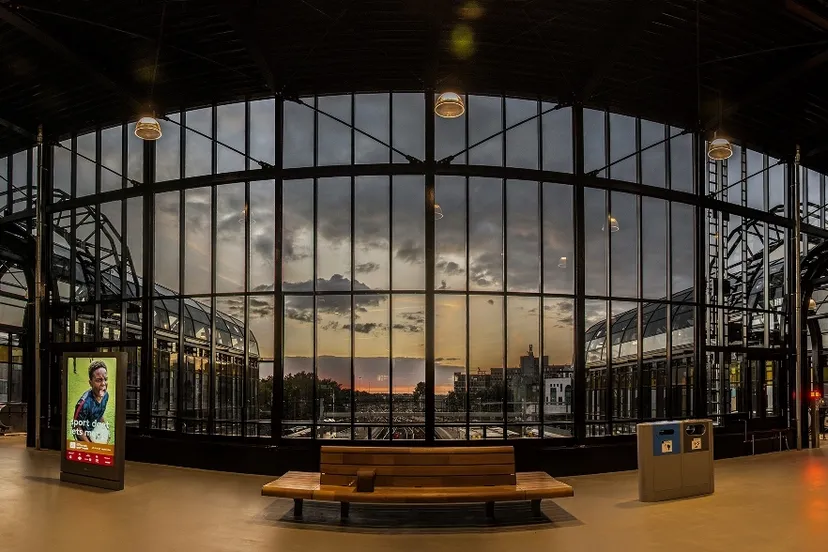 500 fotos parkstad 2 heerlen ns station maankwartier 1280x588 1