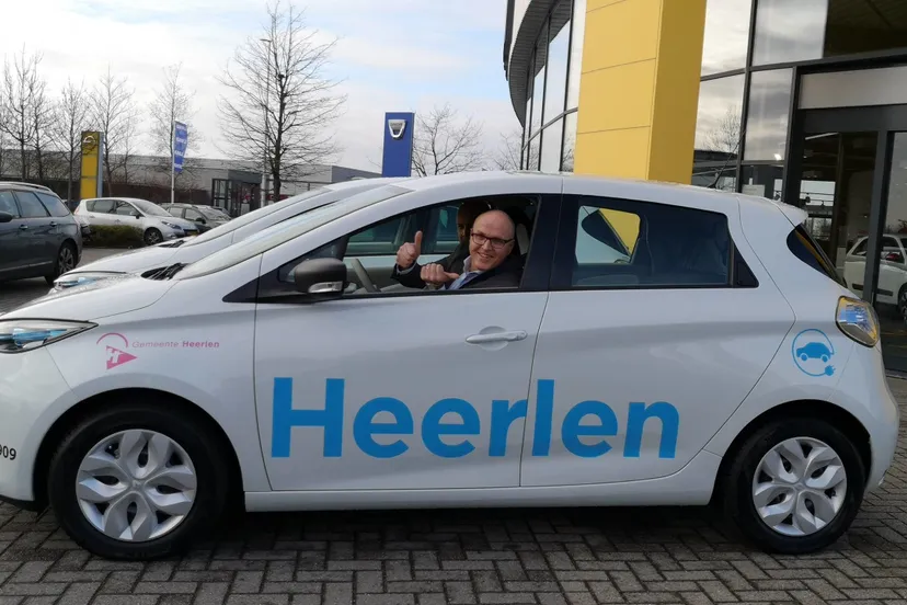 50849916 2037508929660935 508165004155944960 o e1549030708946