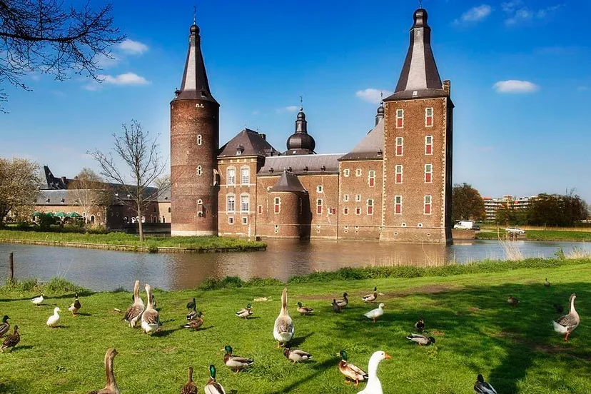 51321 kasteel hoensbroek e1493662827502