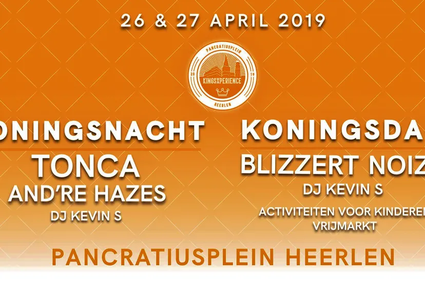 54255701 2077182725693574 3274153062658211840 o