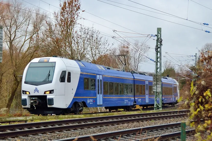 550 in herzogenrath testrit door roy hameleers kl