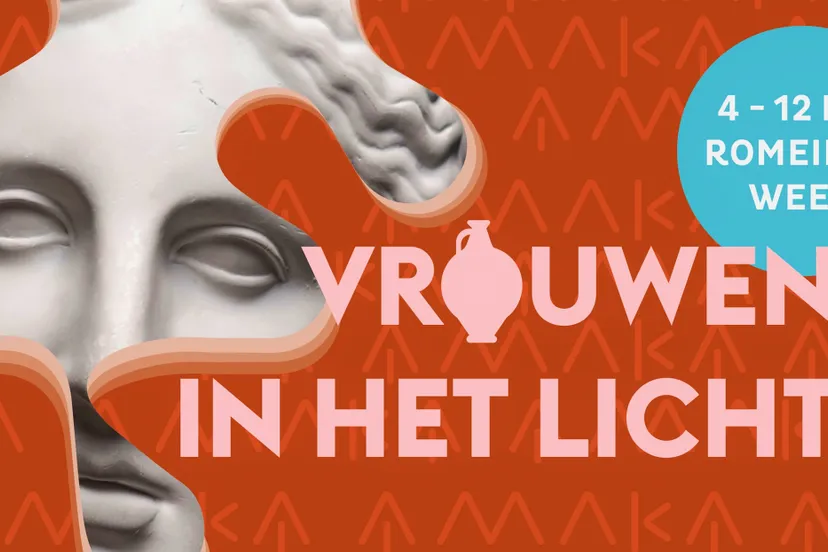 55576766 2657998214214757 173959747584655360 o 2