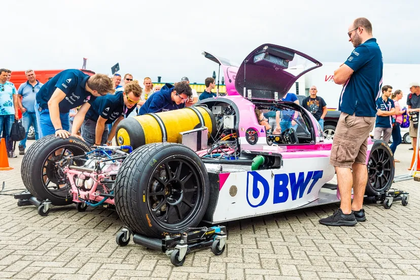 5707 grd18 2 6 1280x852