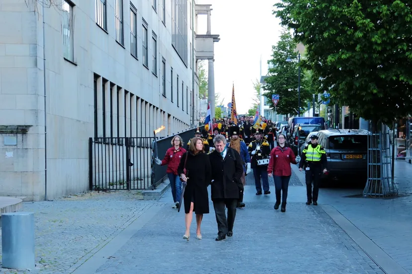 59356702 2507634715947214 4558643906761195520 o