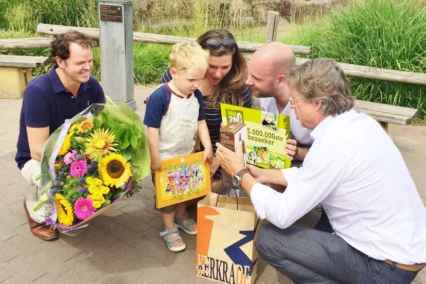 5miljoenste 1024x5751