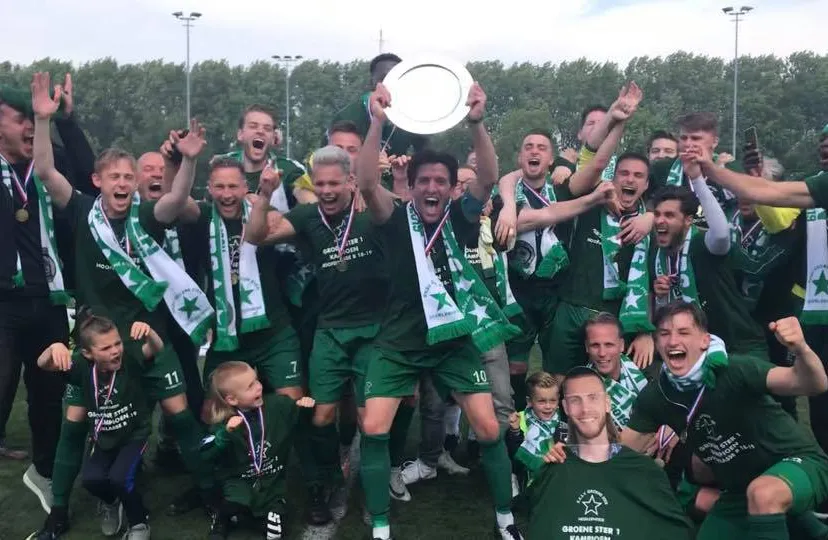 61145658 2423192967738659 4938551588206673920 n