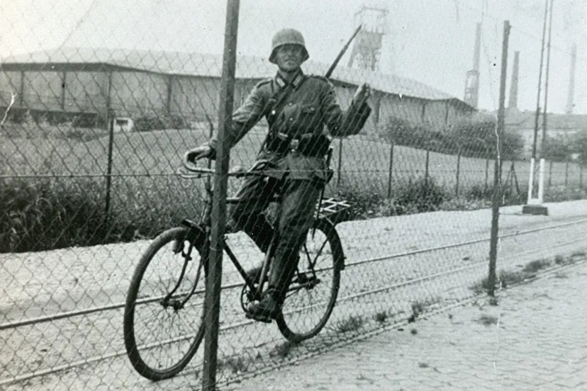 69264048 1399183786902599 4138696255259803648 o e1567683890458