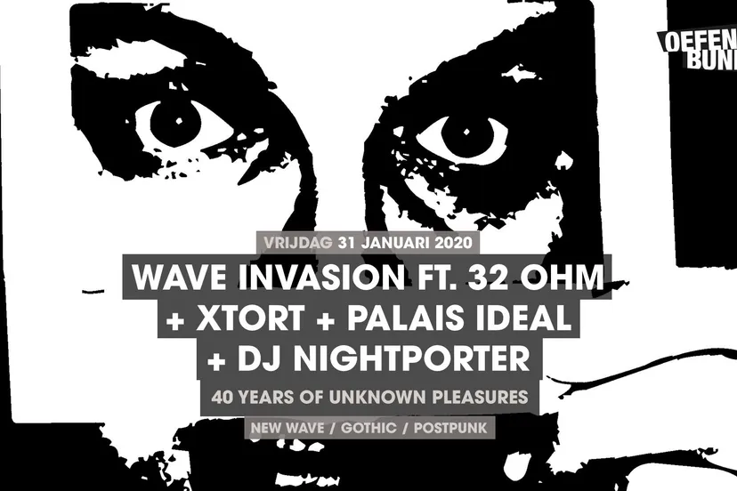 70783022 2341404899276260 6855674261558788096 o